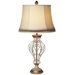 KI Essentials Romance in Flight Table Lamp