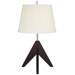 Rocket Table Lamp