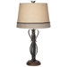 Chisolm Trail Table Lamp