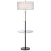 Seeri Floor Lamp