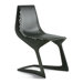 MYTO Cantilever Chair