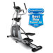 EX-59 Elliptical