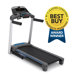 T202 Treadmill