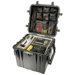 Heavy-Duty Mobile Tool Chest