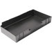 2" Deep Drawer for Plo0450Wd