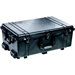 Watertight Case