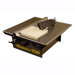 6" Portable Table Top Wet Tile Saw