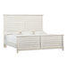 Resort Cape Comber Panel Bed