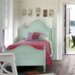 Coastal Living&trade; Bungalow Twin Bed