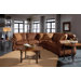 Laramie Sectional
