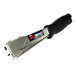Hammer Tacker for #4 Staples 0.25" to 0.38"