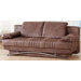 Fantasy Sleeper Sofa