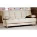 Vegas Sleeper Sofa