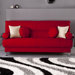 Best Sleeper Sofa