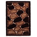 Signature Rug