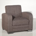 Kubo Armchair