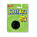 The Original Super Ball