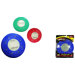 Frisbee Maxflight Glow in the Dark Disc