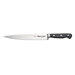 Pro-Series 9" Carving Knife