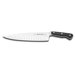 Pro-Series 10" Ergonomic Chef Knife