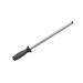 10" Diamond Oval Knife Sharpening Steels