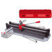 TX-N Professional Tile Cutters