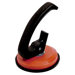 Suction Pad