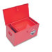 Standard Tool Box
