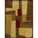 Aadi Rug