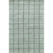 Aadi Rug