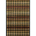 Aadi Rug