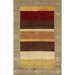 Aadi Rug