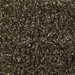 Akina Rug