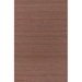 Amela Rug