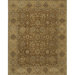 Angora Rug