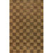 Art Rug