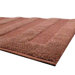 Art Rug