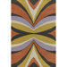 Bense Garza Rug