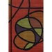 Bense Garza Rug