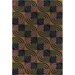 Bense Garza Rug
