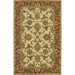 Bliss Rug