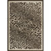 Calcutta Rug