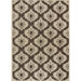 Calcutta Rug