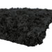 Celecot Rug