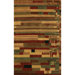 Chelsea Rug
