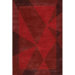 Daisa Rug