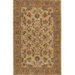 Dream Rug