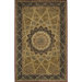 Dream Rug