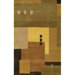 Dream Rug