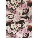 Dharma Rug
